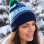 Rado 3.png