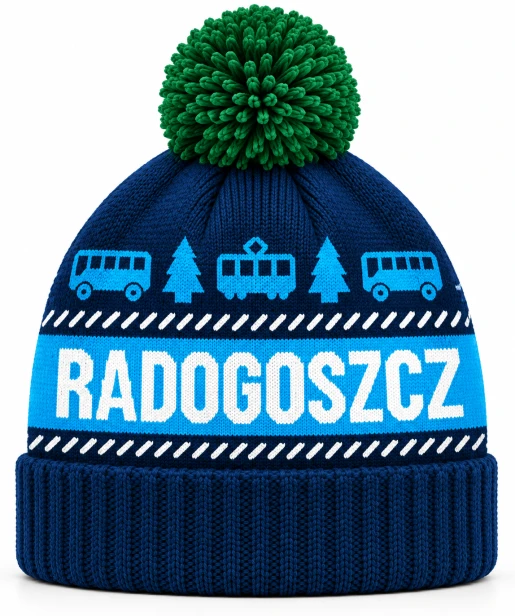 radogoszcz.png