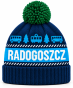 radogoszcz.png