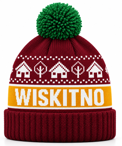 wiskitno.png