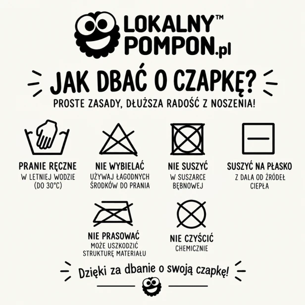 pielęgnacja.png