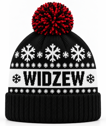 widzew.png