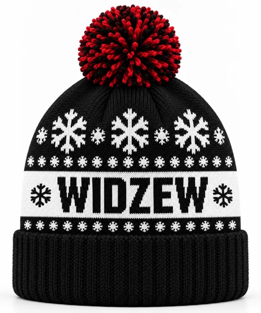 widzew.png