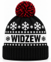 widzew.png