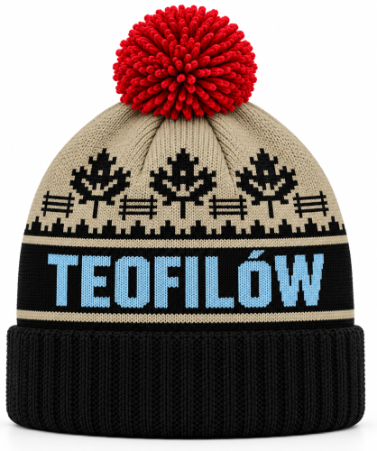 teofilów.png