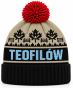 teofilów.png
