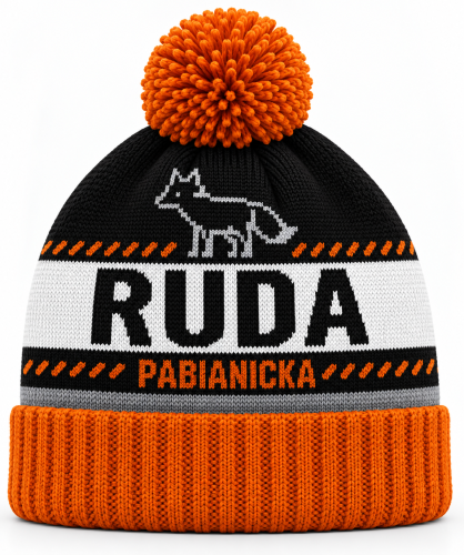 ruda.png