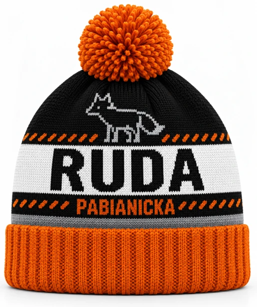 ruda.png