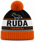 ruda.png