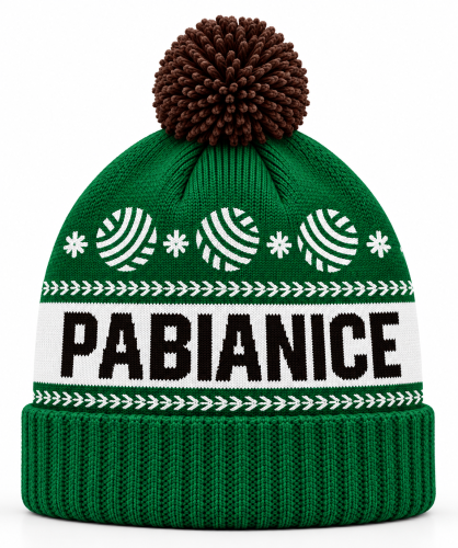 pabianice.png