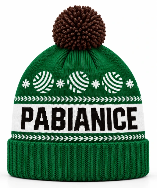pabianice.png