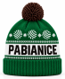 pabianice.png