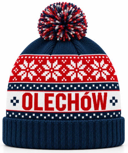 olechów.png