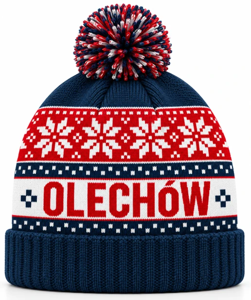 olechów.png