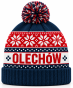 olechów.png