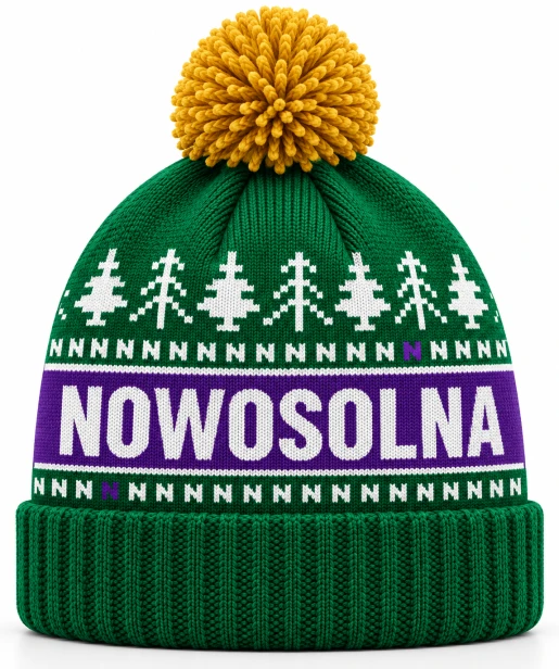 nowosolna.png