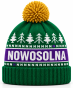 nowosolna.png