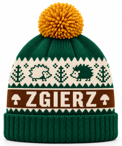 zgierz.png