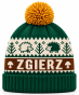 zgierz.png