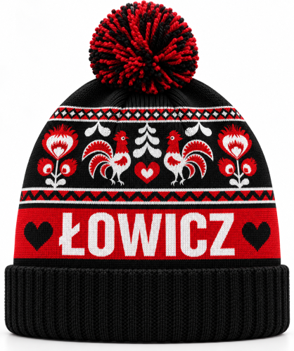 łowicz.png