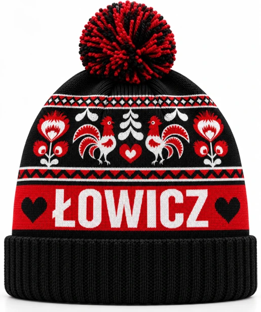 łowicz.png