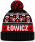 łowicz.png