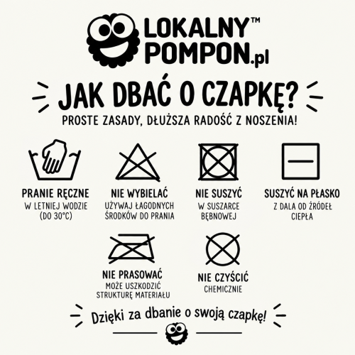 pielęgnacja.png