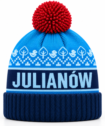 julianów.png