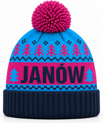 janów.png