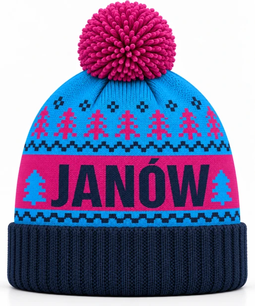 janów.png