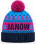 janów.png