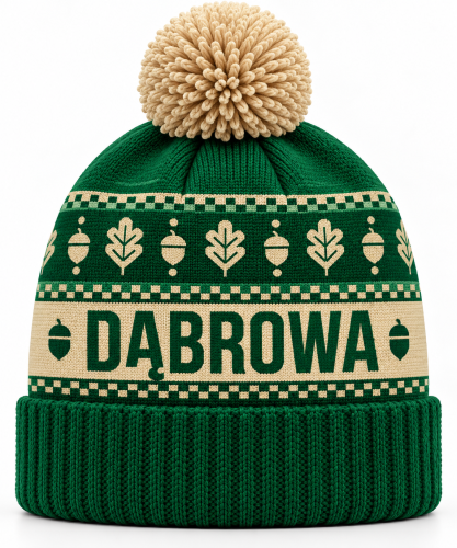 dąbrowa.png