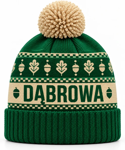 dąbrowa.png