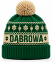 dąbrowa.png