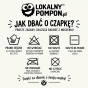pielęgnacja.png
