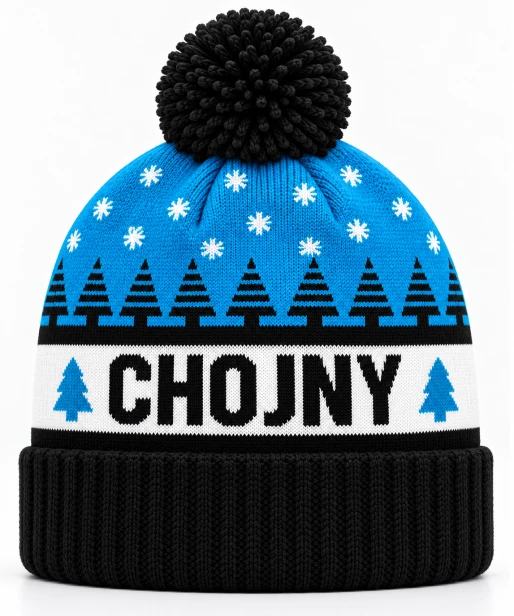 chojny.png