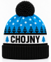 chojny.png
