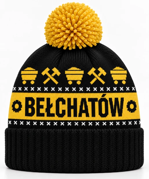 bełchatów.png