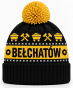 bełchatów.png