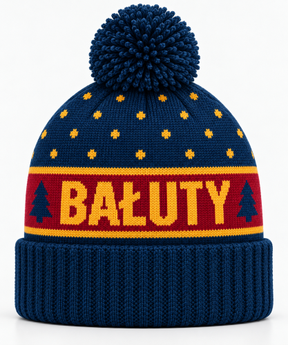 bałuty.png