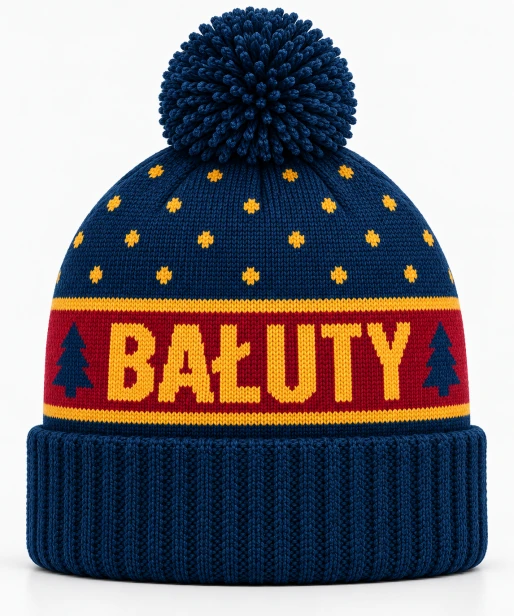 bałuty.png
