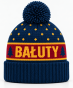 bałuty.png