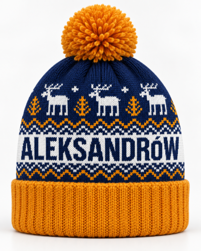 aleksandórw.png