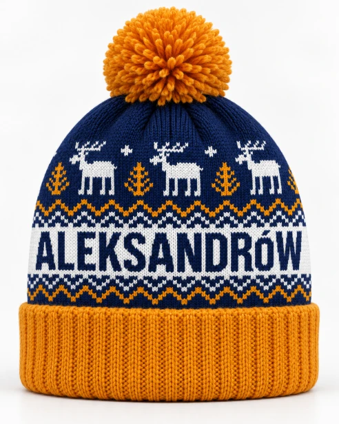 aleksandórw.png