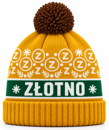 złotno.png