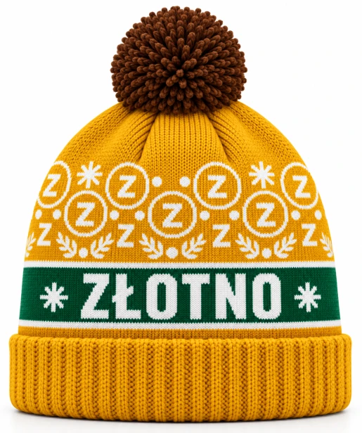 złotno.png