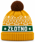 złotno.png