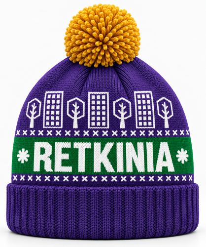 retkinia.png