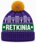 retkinia.png