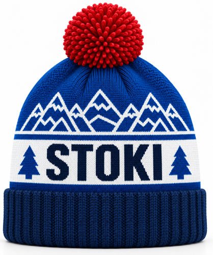stoki.png